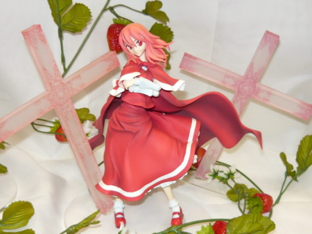 f:id:akinakasyou:20100726170243j:image f:id:akinakasyou:20100726170243j:image