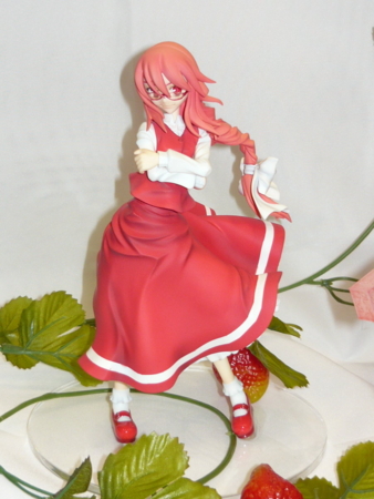 f:id:akinakasyou:20100726170244j:image f:id:akinakasyou:20100726170244j:image