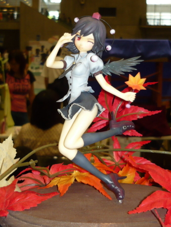 f:id:akinakasyou:20100726170245j:image f:id:akinakasyou:20100726170245j:image