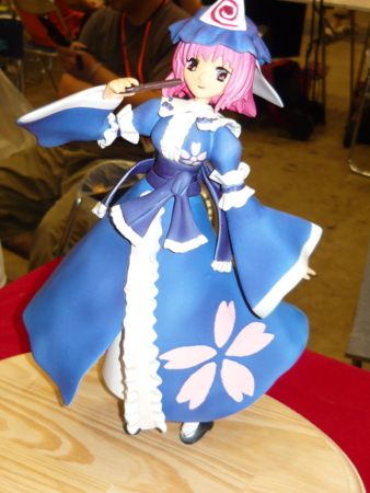 f:id:akinakasyou:20100726170246j:image f:id:akinakasyou:20100726170246j:image