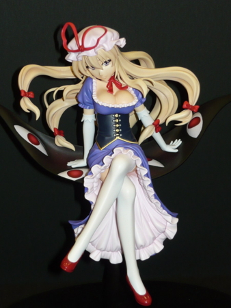 f:id:akinakasyou:20100726170248j:image f:id:akinakasyou:20100726170248j:image