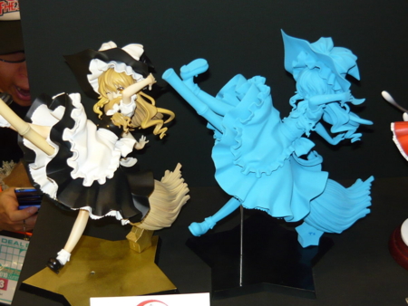 f:id:akinakasyou:20100726170250j:image f:id:akinakasyou:20100726170250j:image