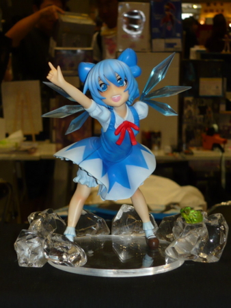 f:id:akinakasyou:20100726170251j:image f:id:akinakasyou:20100726170251j:image