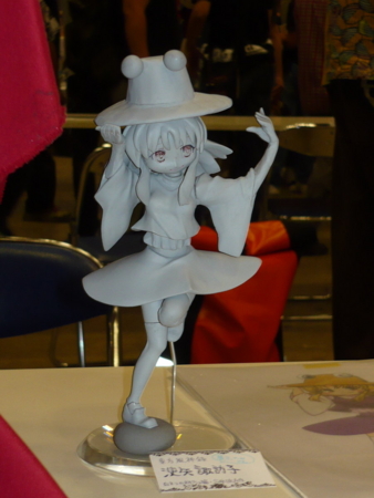 f:id:akinakasyou:20100726170252j:image f:id:akinakasyou:20100726170252j:image