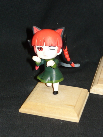 f:id:akinakasyou:20100726170253j:image f:id:akinakasyou:20100726170253j:image