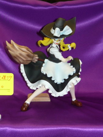 f:id:akinakasyou:20100726170254j:image f:id:akinakasyou:20100726170254j:image