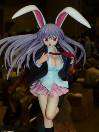 f:id:akinakasyou:20100726170258j:image f:id:akinakasyou:20100726170258j:image