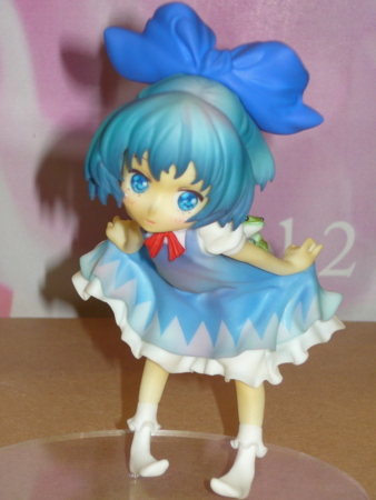 f:id:akinakasyou:20100726170259j:image f:id:akinakasyou:20100726170259j:image