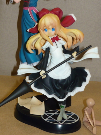 f:id:akinakasyou:20100726170301j:image f:id:akinakasyou:20100726170301j:image