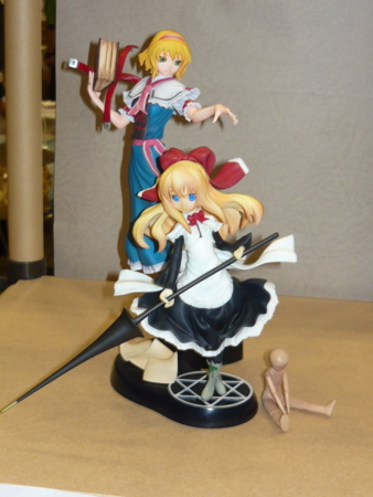 f:id:akinakasyou:20100726170302j:image f:id:akinakasyou:20100726170302j:image