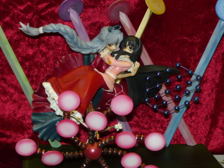 f:id:akinakasyou:20100726170303j:image f:id:akinakasyou:20100726170303j:image