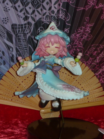 f:id:akinakasyou:20100726170306j:image f:id:akinakasyou:20100726170306j:image