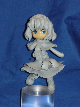 f:id:akinakasyou:20100726170307j:image f:id:akinakasyou:20100726170307j:image