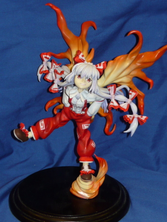 f:id:akinakasyou:20100726170308j:image f:id:akinakasyou:20100726170308j:image