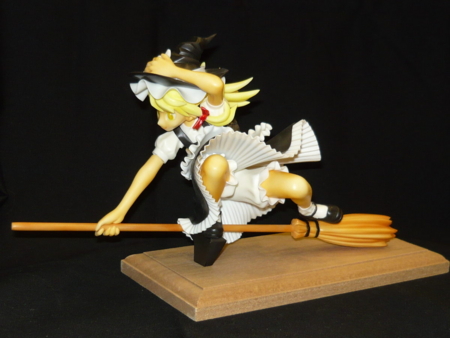 f:id:akinakasyou:20100726170841j:image f:id:akinakasyou:20100726170841j:image