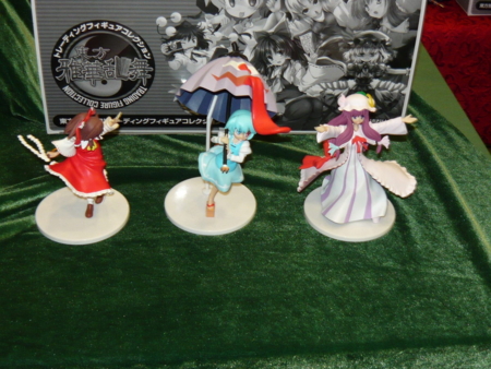 f:id:akinakasyou:20100726170842j:image f:id:akinakasyou:20100726170842j:image