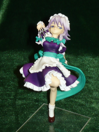 f:id:akinakasyou:20100726170844j:image f:id:akinakasyou:20100726170844j:image