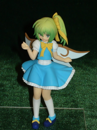 f:id:akinakasyou:20100726170845j:image f:id:akinakasyou:20100726170845j:image