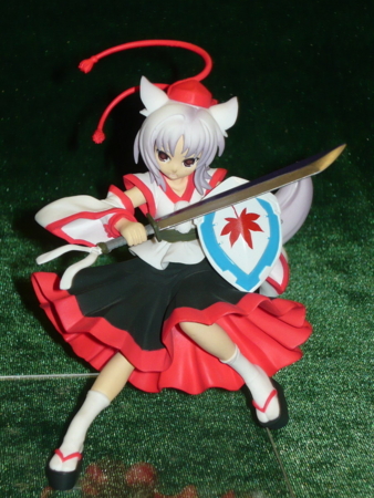 f:id:akinakasyou:20100726170846j:image f:id:akinakasyou:20100726170846j:image