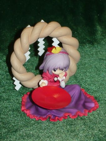 f:id:akinakasyou:20100726170847j:image f:id:akinakasyou:20100726170847j:image