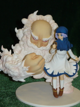 f:id:akinakasyou:20100726170848j:image f:id:akinakasyou:20100726170848j:image