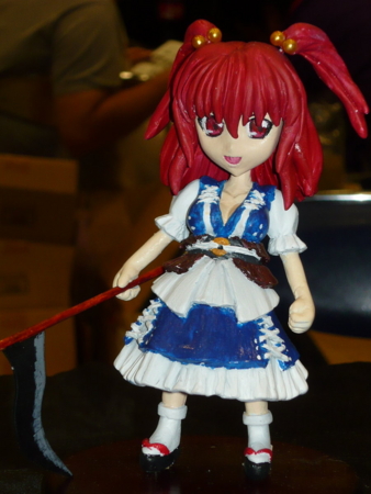 f:id:akinakasyou:20100726170849j:image f:id:akinakasyou:20100726170849j:image