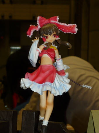 f:id:akinakasyou:20100726170850j:image f:id:akinakasyou:20100726170850j:image