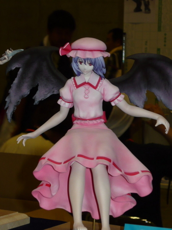 f:id:akinakasyou:20100726170853j:image f:id:akinakasyou:20100726170853j:image