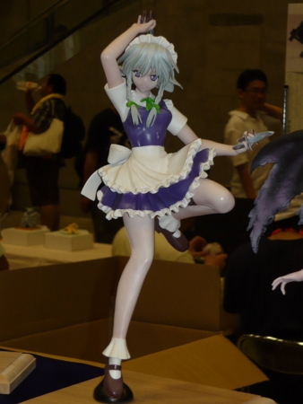 f:id:akinakasyou:20100726170854j:image f:id:akinakasyou:20100726170854j:image