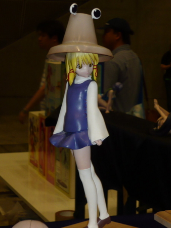 f:id:akinakasyou:20100726170855j:image f:id:akinakasyou:20100726170855j:image