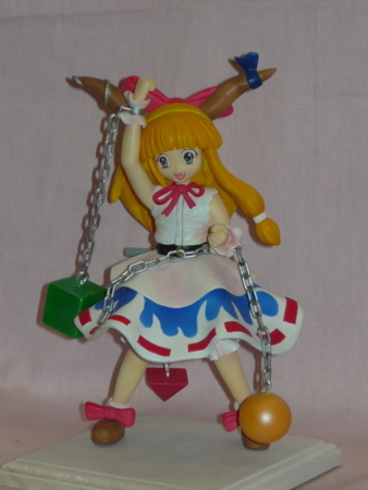 f:id:akinakasyou:20100726170856j:image f:id:akinakasyou:20100726170856j:image