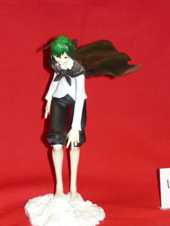 f:id:akinakasyou:20100726170857j:image f:id:akinakasyou:20100726170857j:image