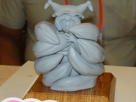 f:id:akinakasyou:20100726170858j:image f:id:akinakasyou:20100726170858j:image