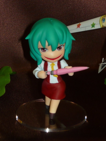 f:id:akinakasyou:20100726170900j:image f:id:akinakasyou:20100726170900j:image