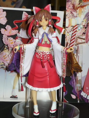 f:id:akinakasyou:20100726170907j:image f:id:akinakasyou:20100726170907j:image