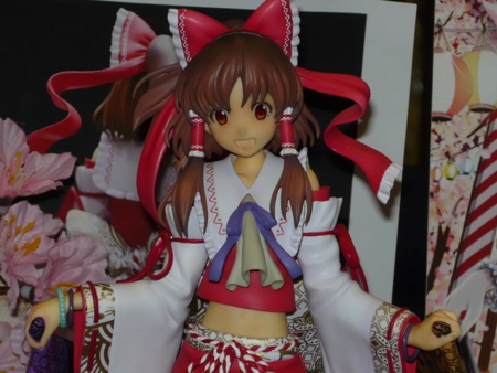 f:id:akinakasyou:20100726170908j:image f:id:akinakasyou:20100726170908j:image