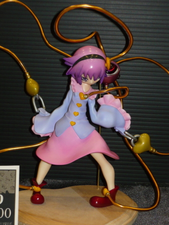 f:id:akinakasyou:20100726170914j:image f:id:akinakasyou:20100726170914j:image