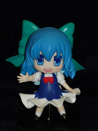 f:id:akinakasyou:20100726170915j:image f:id:akinakasyou:20100726170915j:image