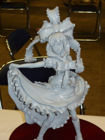 f:id:akinakasyou:20100726170916j:image f:id:akinakasyou:20100726170916j:image