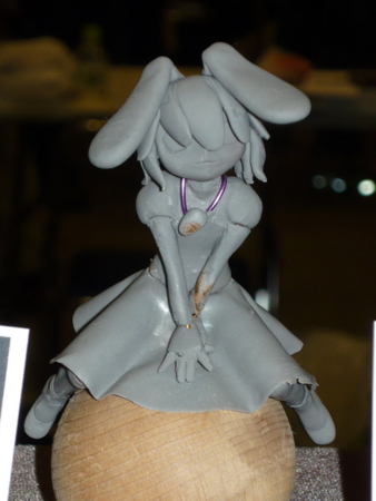 f:id:akinakasyou:20100726170917j:image f:id:akinakasyou:20100726170917j:image