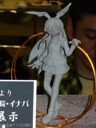 f:id:akinakasyou:20100726170918j:image f:id:akinakasyou:20100726170918j:image