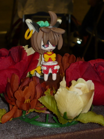 f:id:akinakasyou:20100726170919j:image f:id:akinakasyou:20100726170919j:image