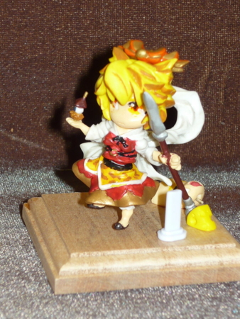 f:id:akinakasyou:20100726170920j:image f:id:akinakasyou:20100726170920j:image