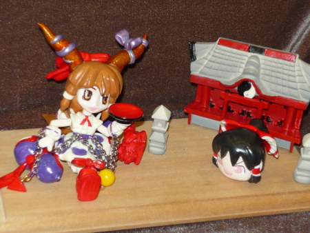 f:id:akinakasyou:20100726170921j:image f:id:akinakasyou:20100726170921j:image