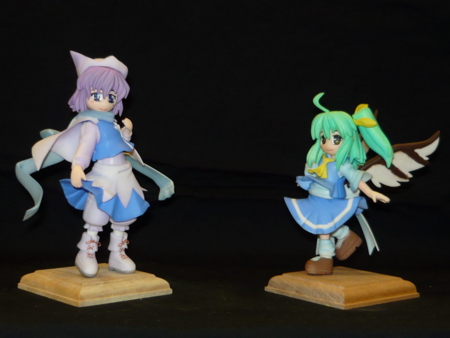 f:id:akinakasyou:20100726170922j:image f:id:akinakasyou:20100726170922j:image