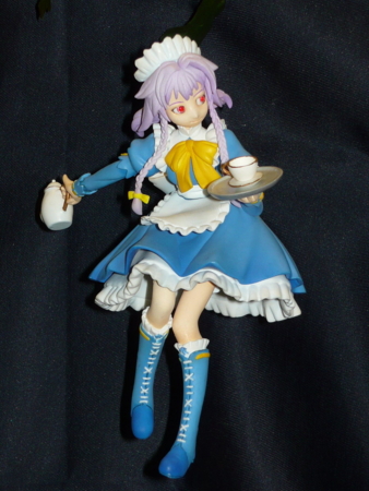 f:id:akinakasyou:20100726170923j:image f:id:akinakasyou:20100726170923j:image