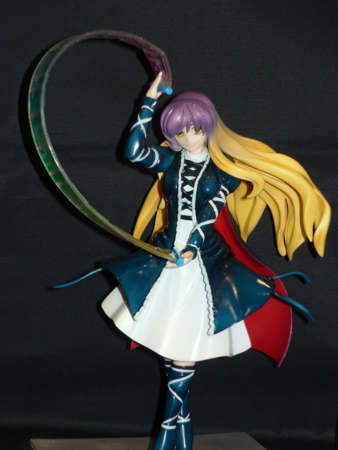 f:id:akinakasyou:20100726170924j:image f:id:akinakasyou:20100726170924j:image