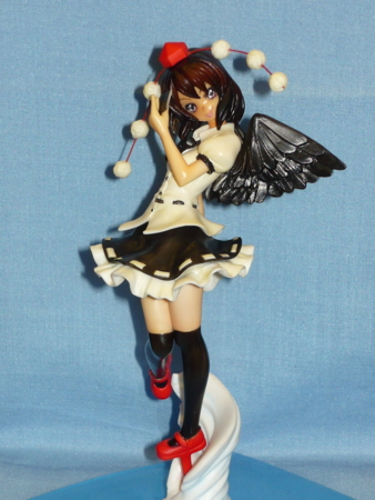 f:id:akinakasyou:20100726170925j:image f:id:akinakasyou:20100726170925j:image