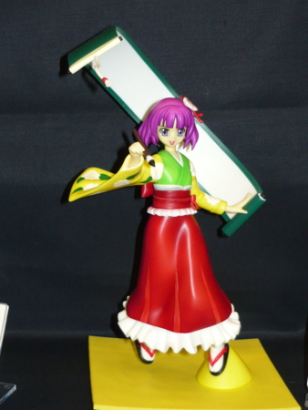 f:id:akinakasyou:20100726170926j:image f:id:akinakasyou:20100726170926j:image