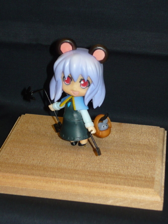 f:id:akinakasyou:20100726170927j:image f:id:akinakasyou:20100726170927j:image